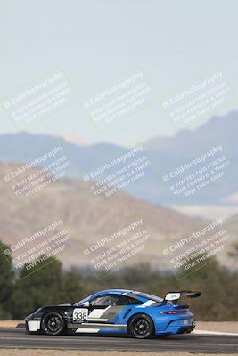 media/Jan-24-2026-PCA San Diego (Sat) [[094000e0a2]]/3-Red/Session 4 Turn 9 Entry/